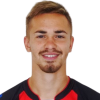 Stevanovic