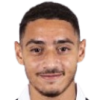 Karim Belmahi