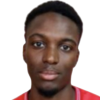 Eder Spinola