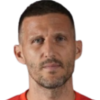 Milan Mitrovic