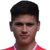 Sanhueza