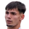 Enes Ilhan