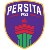participant