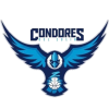 Condores