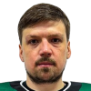 Maxim Lapin