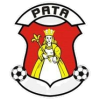 Pata