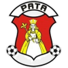 Pata