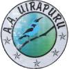 Uirapuru