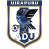 Uirapuru