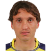 Popescu