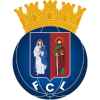 FC Luanda