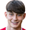 Fairclough Adam