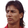 Pimentel