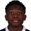 Meite