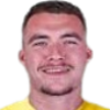 O'Connell