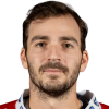 Daniel Mantenuto