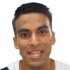 Gayoso