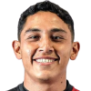 Munoz Juan