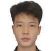 Kai Luo