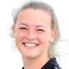 Caren Holzenkamp