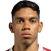 Paulo Baya