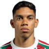 Paulo Baya