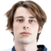 Ivan Esipov