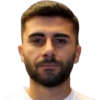 Bulut E. (SOM)
