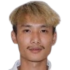 Kamnet