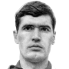 Rudakov
