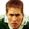 Betancourt