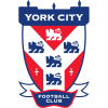 York City *