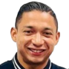 Izaguirre
