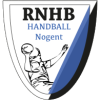 Reveil de Nogent *