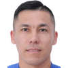Murod Tuychibaev