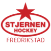 Stjernen U20 (Nor)