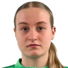 Kudjavnina