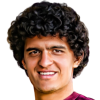 Schmidt
