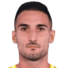 Macheda