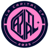 La Capital CF