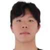 Long