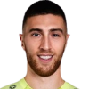 Piscevic