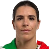 Pierri Jacqueline