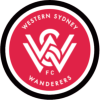 WS Wanderers U21