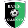 Kalinovo