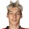 David Ulehla