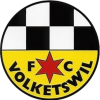 Volketswil