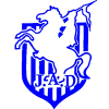 JA Drancy U19