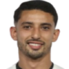 Rodriguez