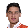 Gomez